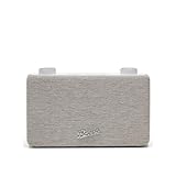Image of Roberts Radio PLAY11W DAB radio