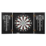 Image of Viper 40-0375 dartboard