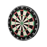 Image of Generic  dartboard