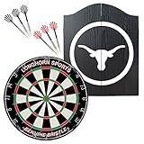 Image of Formula Sports 606000 dartboard