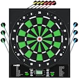 Image of CyeeLife 10106067 dartboard