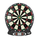 Image of Formula Sports 600105 dartboard