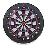 Image of DARTSLIVE dlb0003 dartboard