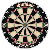 Image of WINMAU 15151 dartboard