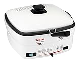 Image of Tefal FR4900 deep fryer