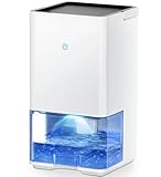 Image of AUSELECT Dehumidifier dehumidifier