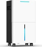 Image of Karmotte AS-280 dehumidifier