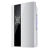 Image of WOOYOOTE dehumidifier