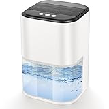 Image of Astraio Astraio Dehumidifier001 dehumidifier