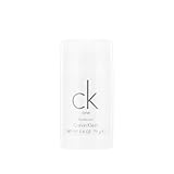 Image of Calvin Klein 123434 deodorant