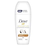 Image of Dove 69696725 deodorant