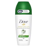 Image of Dove 69696726 deodorant