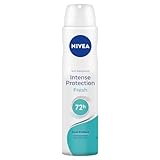 Image of NIVEA SI-10007780 deodorant