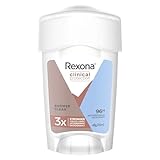 Image of Rexona  deodorant