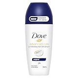 Image of Dove 69696722 deodorant