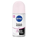 Image of NIVEA 82240 deodorant