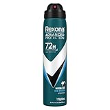 Image of Rexona  deodorant