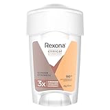 Picture of a deodorant