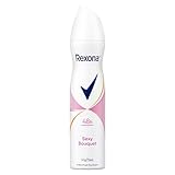 Image of Rexona SI-10003966 deodorant