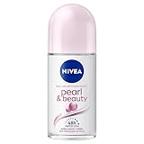 Image of NIVEA 4005808837359 deodorant