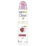 Image of Dove 36671 deodorant