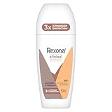 Image of Rexona SI-10008216 deodorant