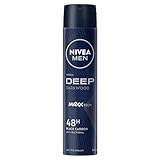 Image of NIVEA 80029 deodorant