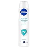 Image of NIVEA SI-10007780 deodorant