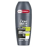 Image of Dove Men+Care 69696669 deodorant