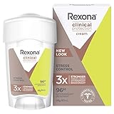 Image of Rexona  deodorant