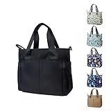 Image of PHEBEN C062r diaper bag