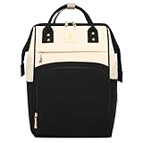 Image of HROECHY diaper bag