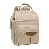 Image of Bo Peep diaper bag