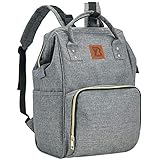 Image of BY for Kitchen & Home 3041 diaper bag