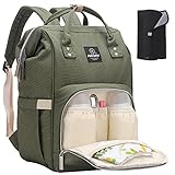 Image of pipi bear  diaper bag