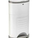 Image of Korbell  diaper pail