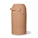 Image of BABYREST  diaper pail