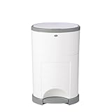 Image of DEKOR 2-11221 diaper pail