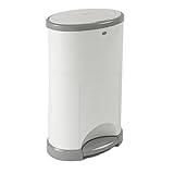 Image of Korbell KRM220DS diaper pail