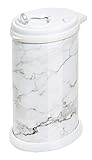 Image of Ubbi 10028 diaper pail