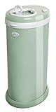 Image of Ubbi 10033 diaper pail