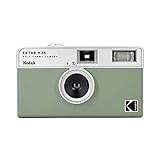 Image of Kodak RK0103 digital camera