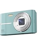 Image of XICEN M03 digital camera