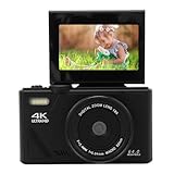 Image of Jiawu Jiwkigx5cvhp-12 digital camera