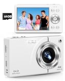 Image of BIGASUO 114W digital camera