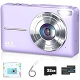 Image of CAMKORY DC403S-F digital camera