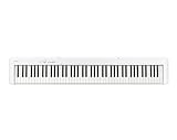 Image of Casio CDP-S110WEC5 digital piano