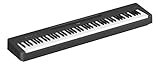 Image of Yamaha VFG0900 digital piano