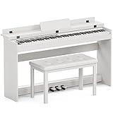 Image of UMOMO U-710 digital piano