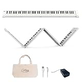 Image of Carry-on BA203010 digital piano